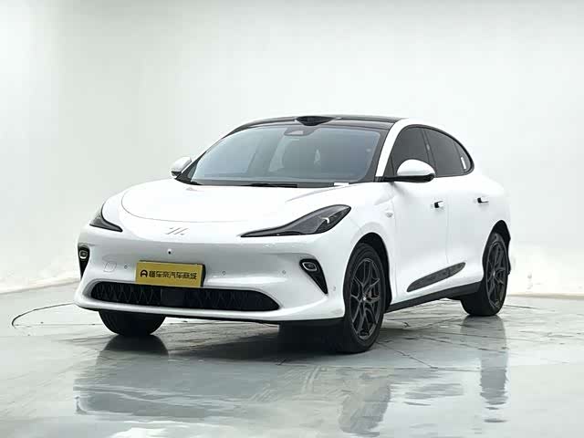 IM LS6, фото 1 из 1