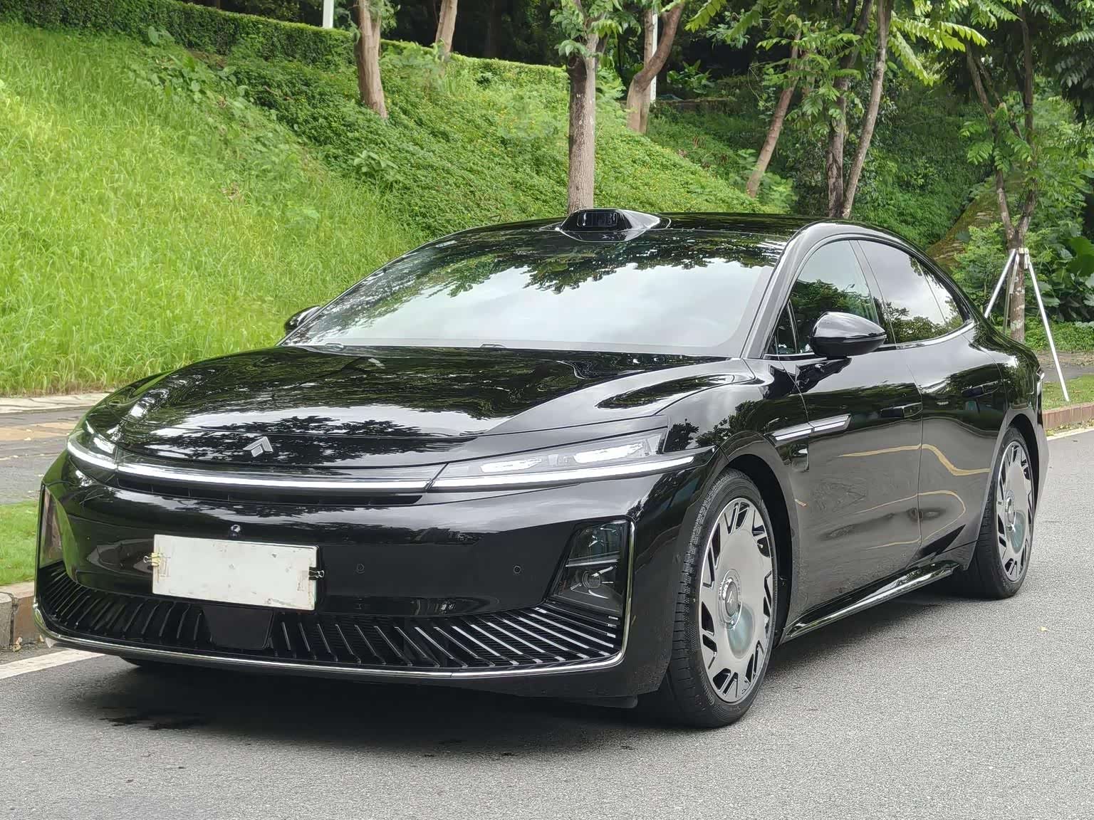 Hyptec A800
