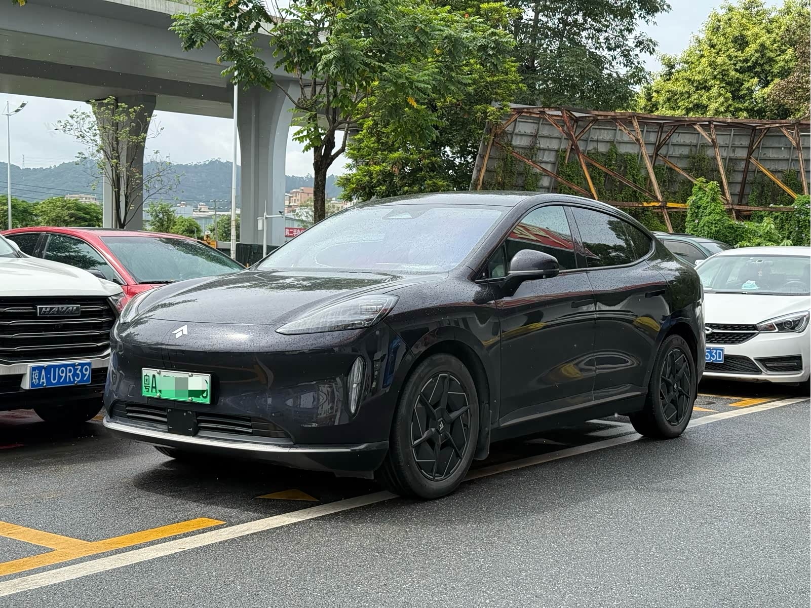 Hyptec HT