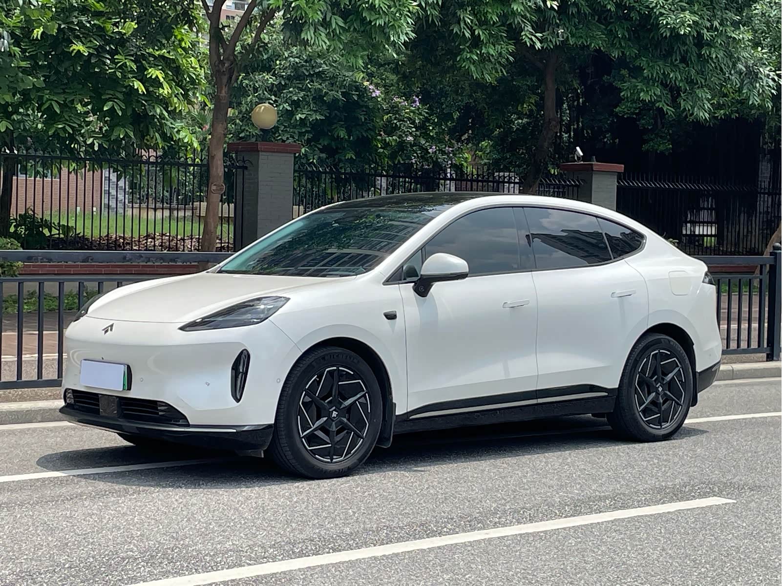 Hyptec HT