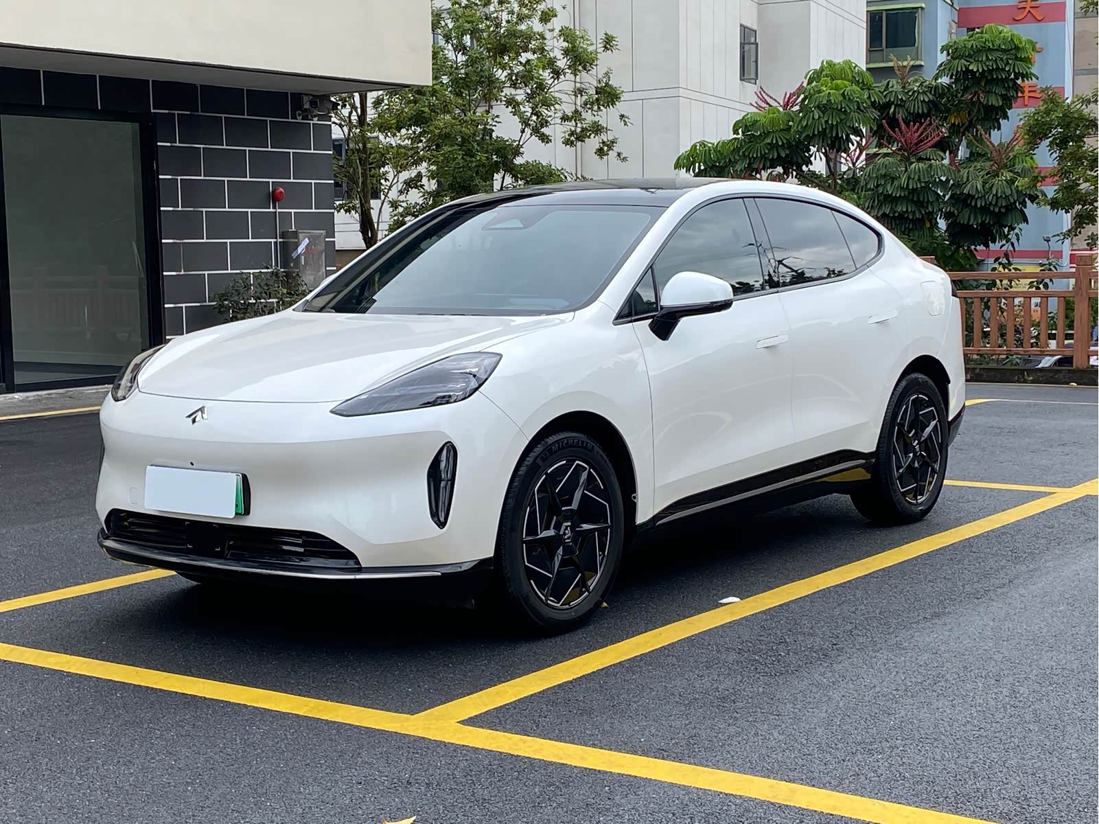 Hyptec HT