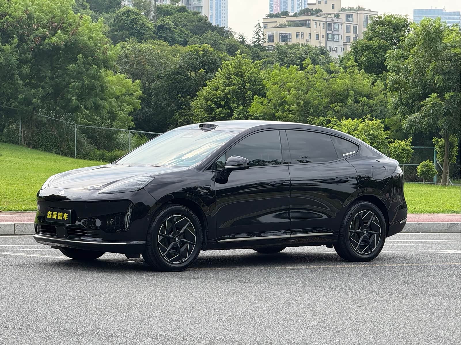 Hyptec HT