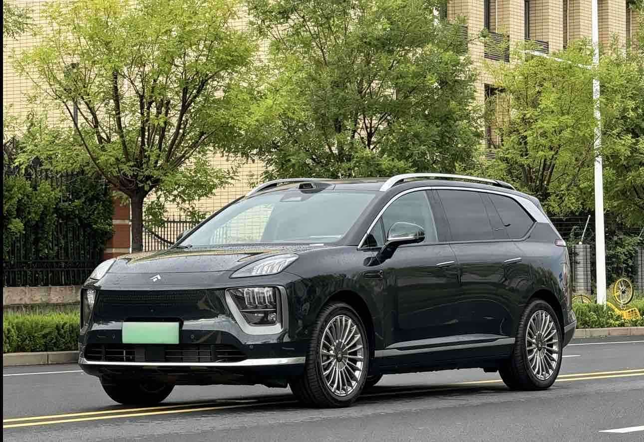 Hyptec HL