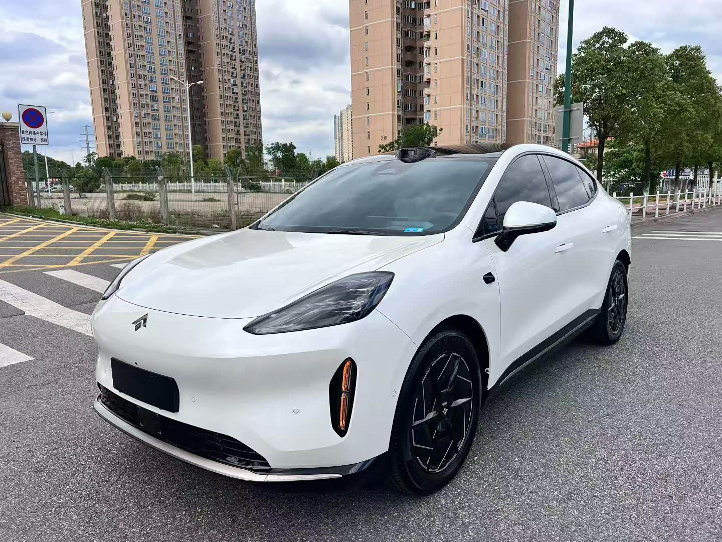 Hyptec HT