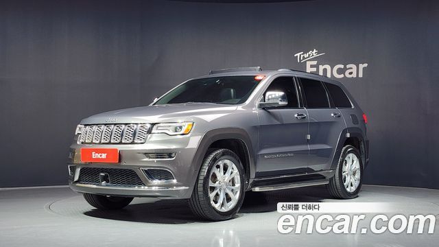 Jeep Cherokee 3.6, фото 1 из 4
